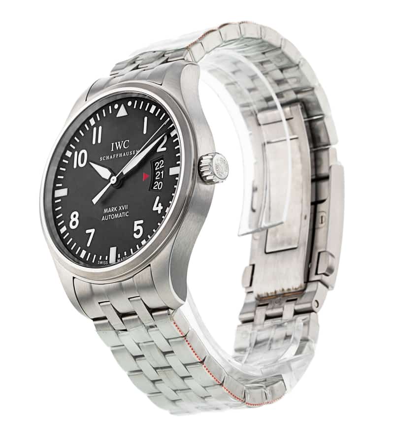 IWC Mark XVII IW326504